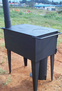 Click for larger image