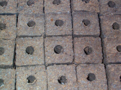 Click for a larger image