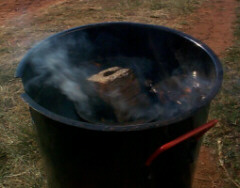 Click for a larger image