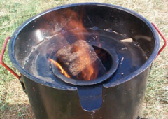 Click for a larger image