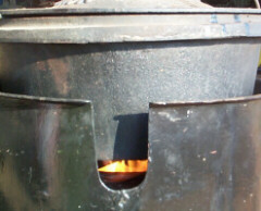 Click for a larger image