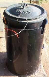 Click for a larger image