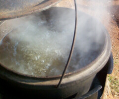 Click for a larger image