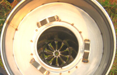 Click for a larger image