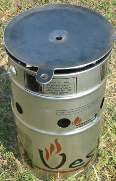 Click for a larger image