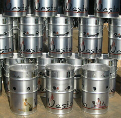 Click for a larger image