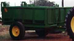 Click for a larger image