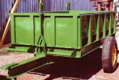 Click for a larger image