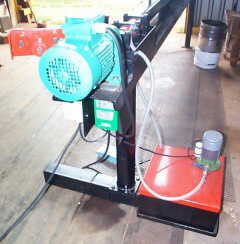 Click for a larger image