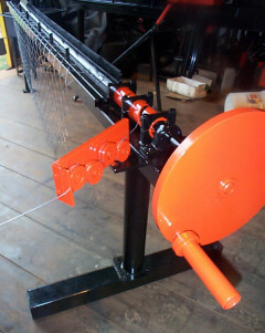 Click for a larger image