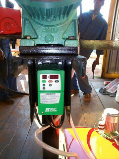 Click for a larger image