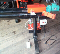 Click for a larger image