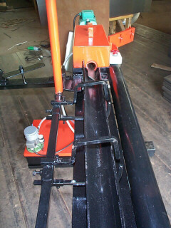 Click for a larger image